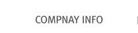 COMPNAY INFO