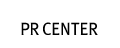 PR CENTER