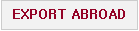 EXPORT ABROAD