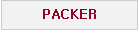 PACKER
