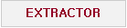 EXTRACTOR