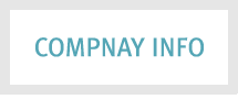 COMPNAY INFO