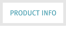 PRODUCT INFO