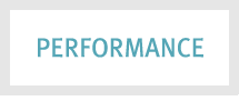 PERFORMANCE