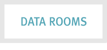 DATA ROOMS