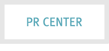 PR CENTER