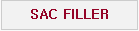 SAC FILLER