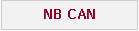 NB CAN