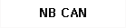 NB CAN