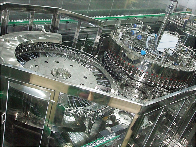 D co 600CPM<br>GRAVITY NB CAN