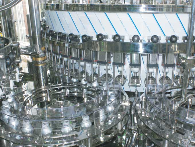 S co 600 CPM Non-CSD NB<br>Can