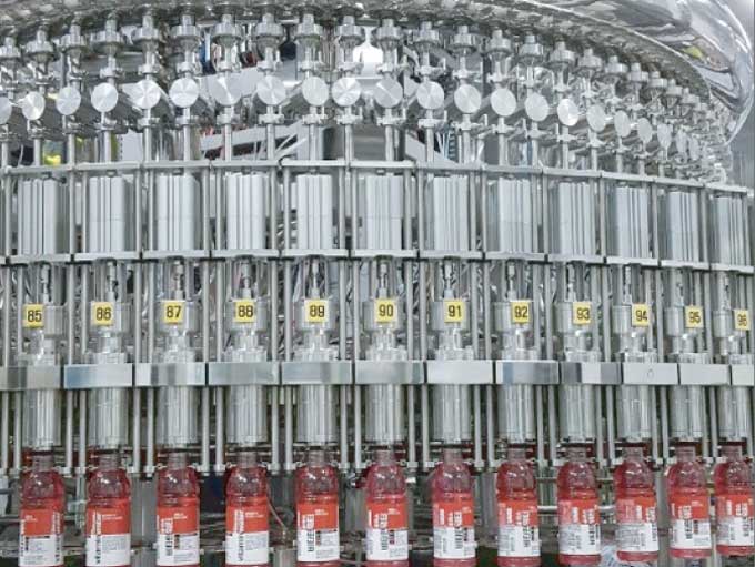 H co 600 BPM  CSD, Non-CSD  PET