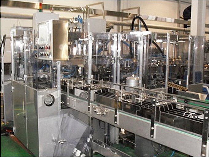 M co 25BOX/MIN<br>Wrap around