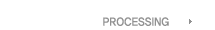 PROCESSING
