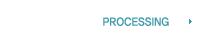 PROCESSING